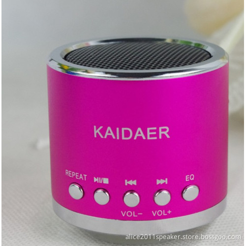 usb speaker mini speaker mobile speaker cards speaker(af-30)